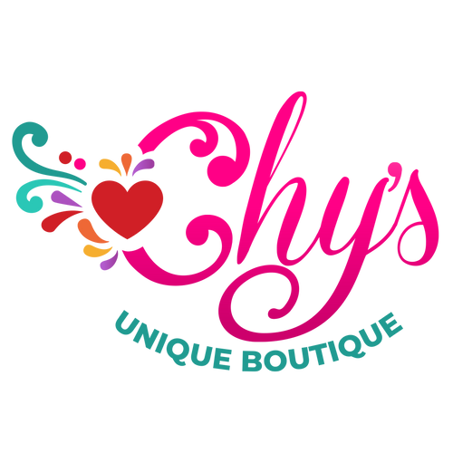 Chy's Unique Boutique